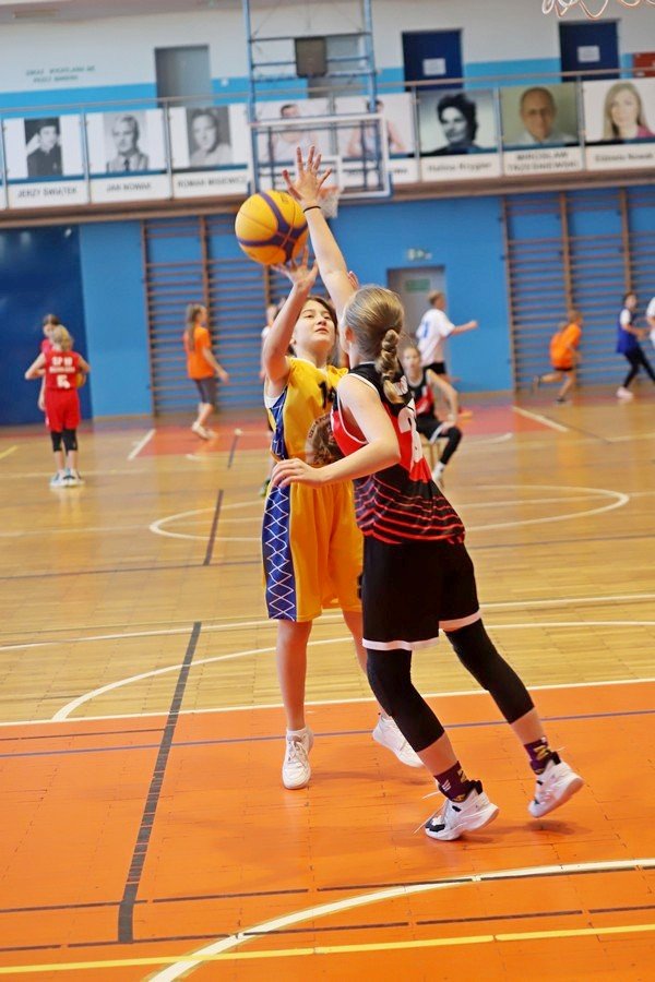 id-w-koszykowce-3x3-dziewczat-110168
