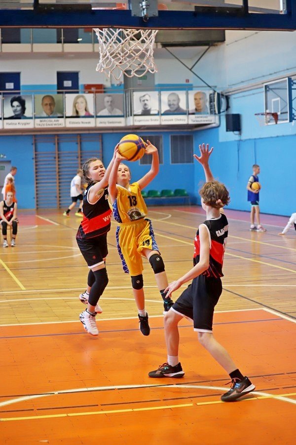 id-w-koszykowce-3x3-dziewczat-110168