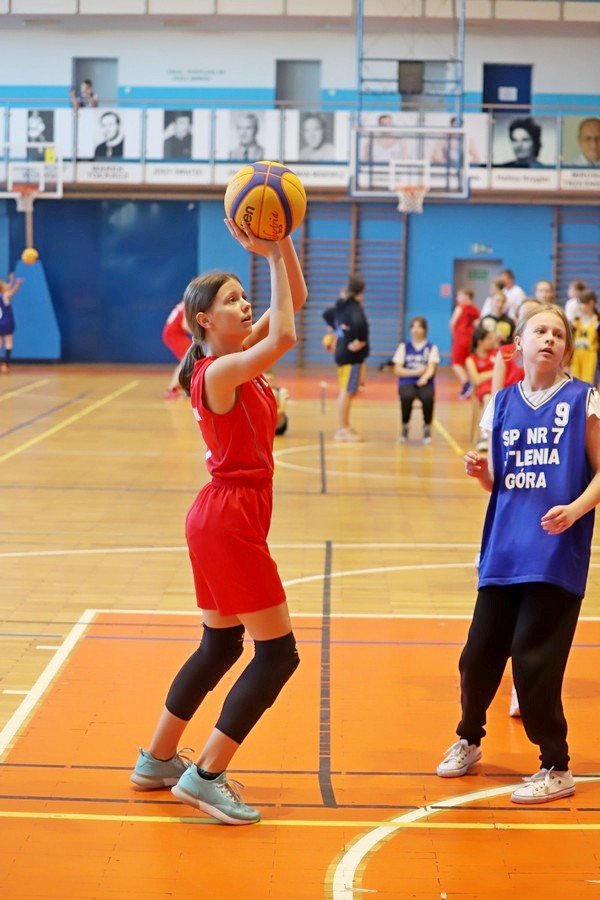 id-w-koszykowce-3x3-dziewczat-110168
