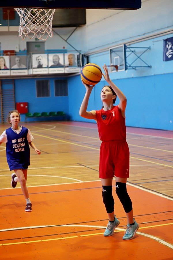 id-w-koszykowce-3x3-dziewczat-110168
