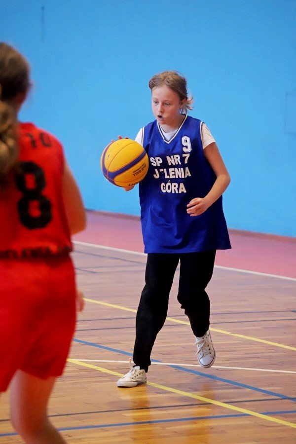 id-w-koszykowce-3x3-dziewczat-110168