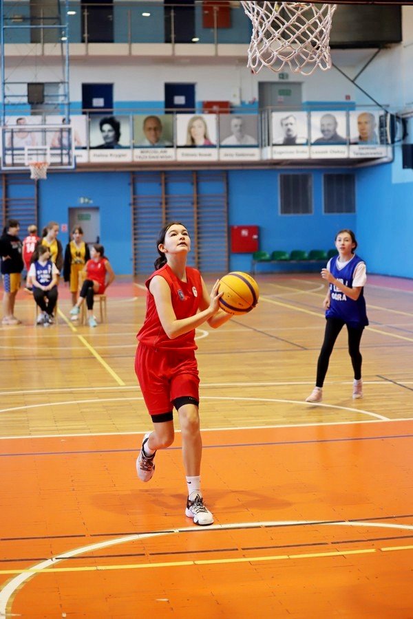 id-w-koszykowce-3x3-dziewczat-110168