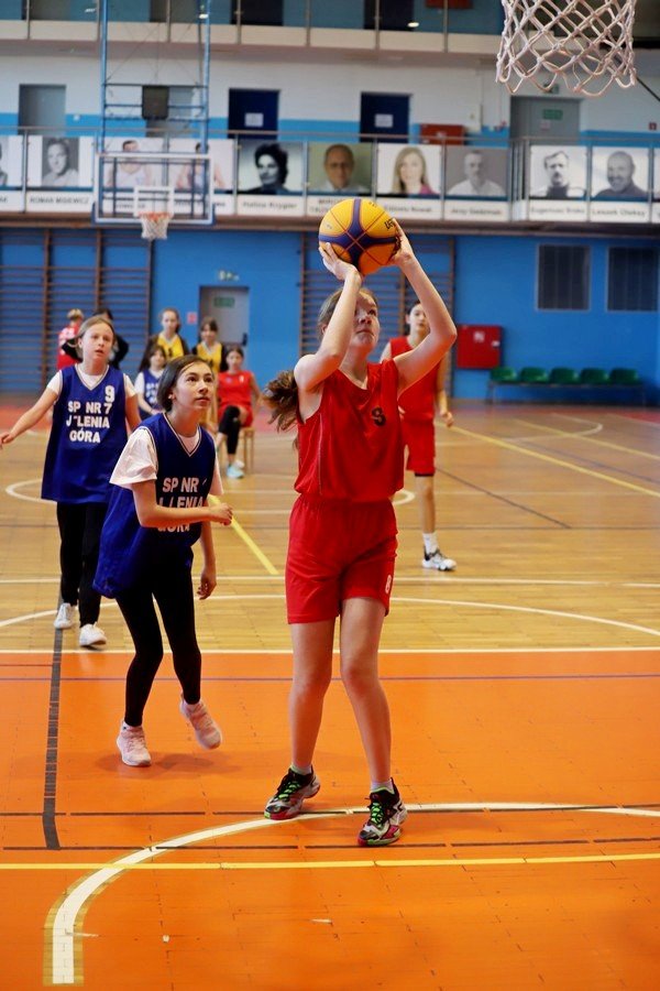 id-w-koszykowce-3x3-dziewczat-110168