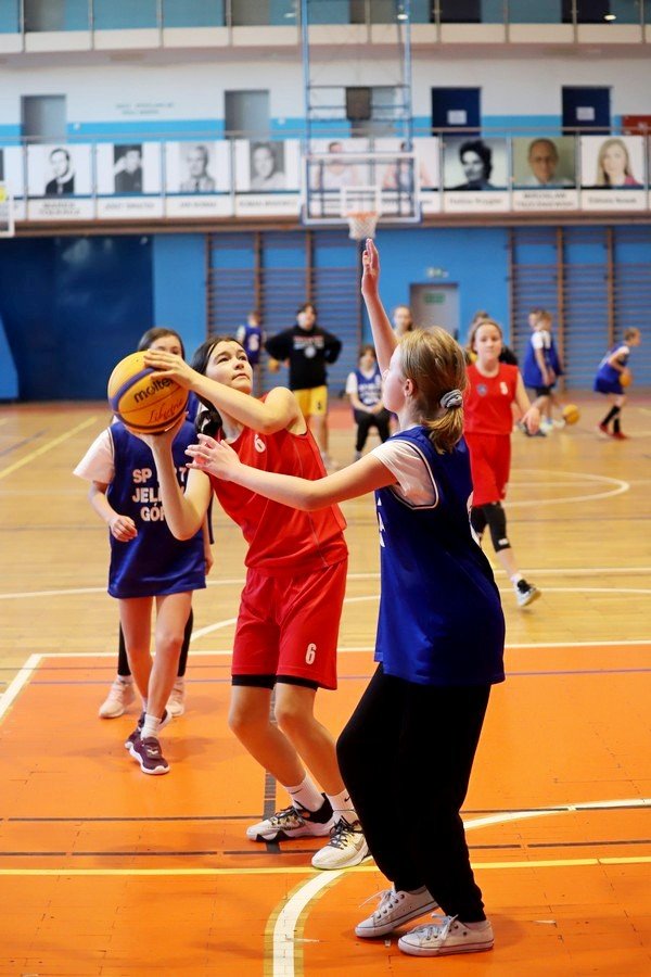 id-w-koszykowce-3x3-dziewczat-110168