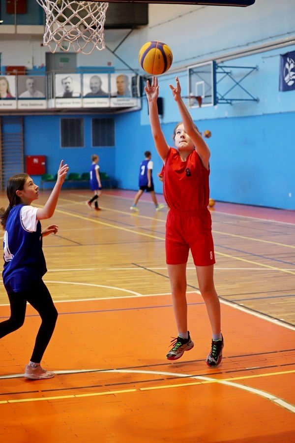 id-w-koszykowce-3x3-dziewczat-110168