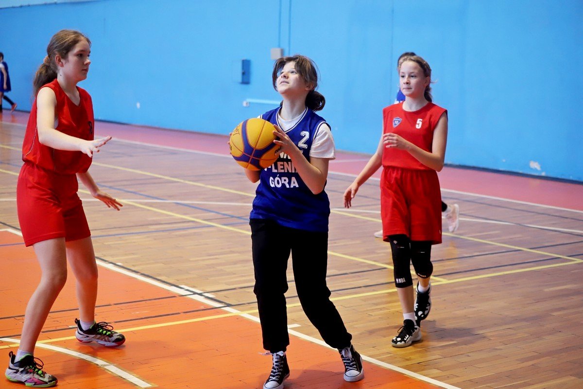 id-w-koszykowce-3x3-dziewczat-110168