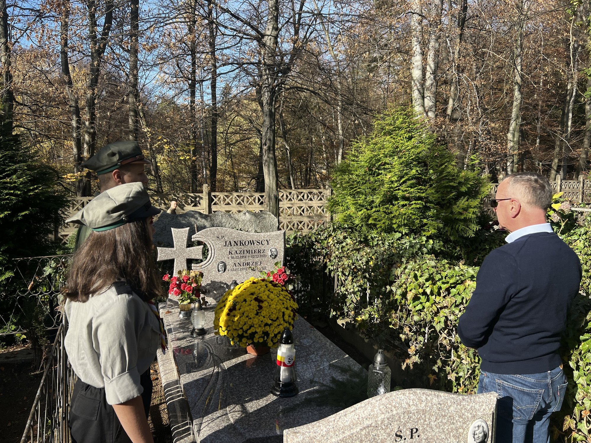 pamietali-o-zmarych-jeleniogorzanach-110171