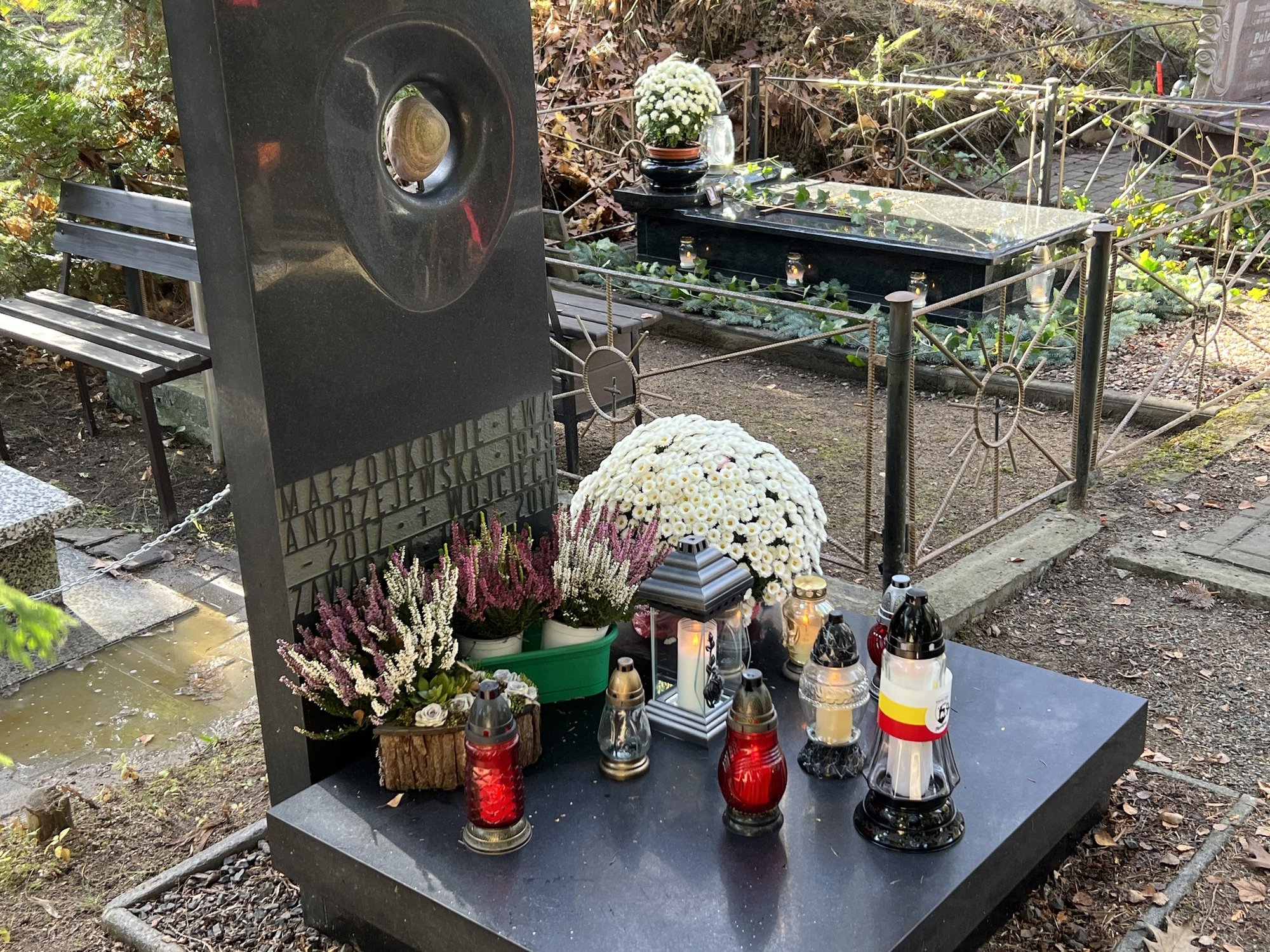 pamietali-o-zmarych-jeleniogorzanach-110171