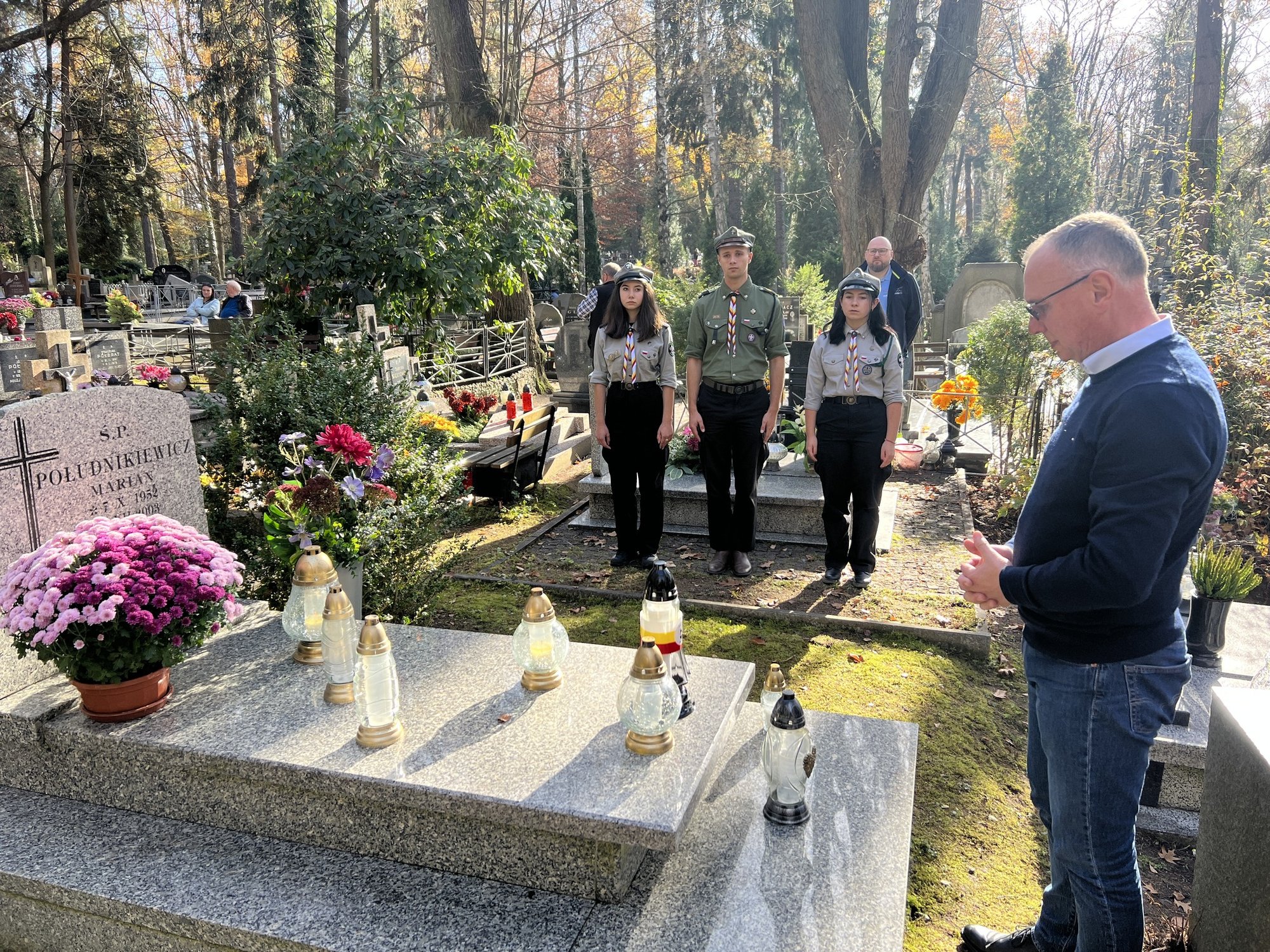 pamietali-o-zmarych-jeleniogorzanach-110171