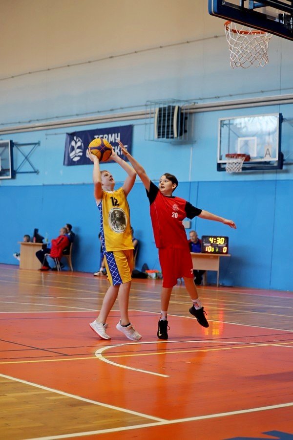 ims-w-koszykowce-3x3-chopcow-110174