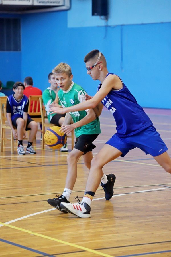 ims-w-koszykowce-3x3-chopcow-110174