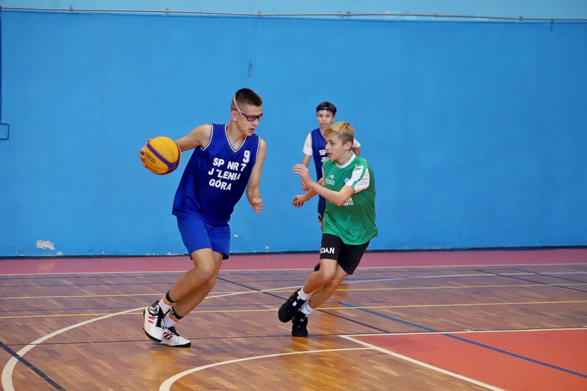 ims-w-koszykowce-3x3-chopcow-110174