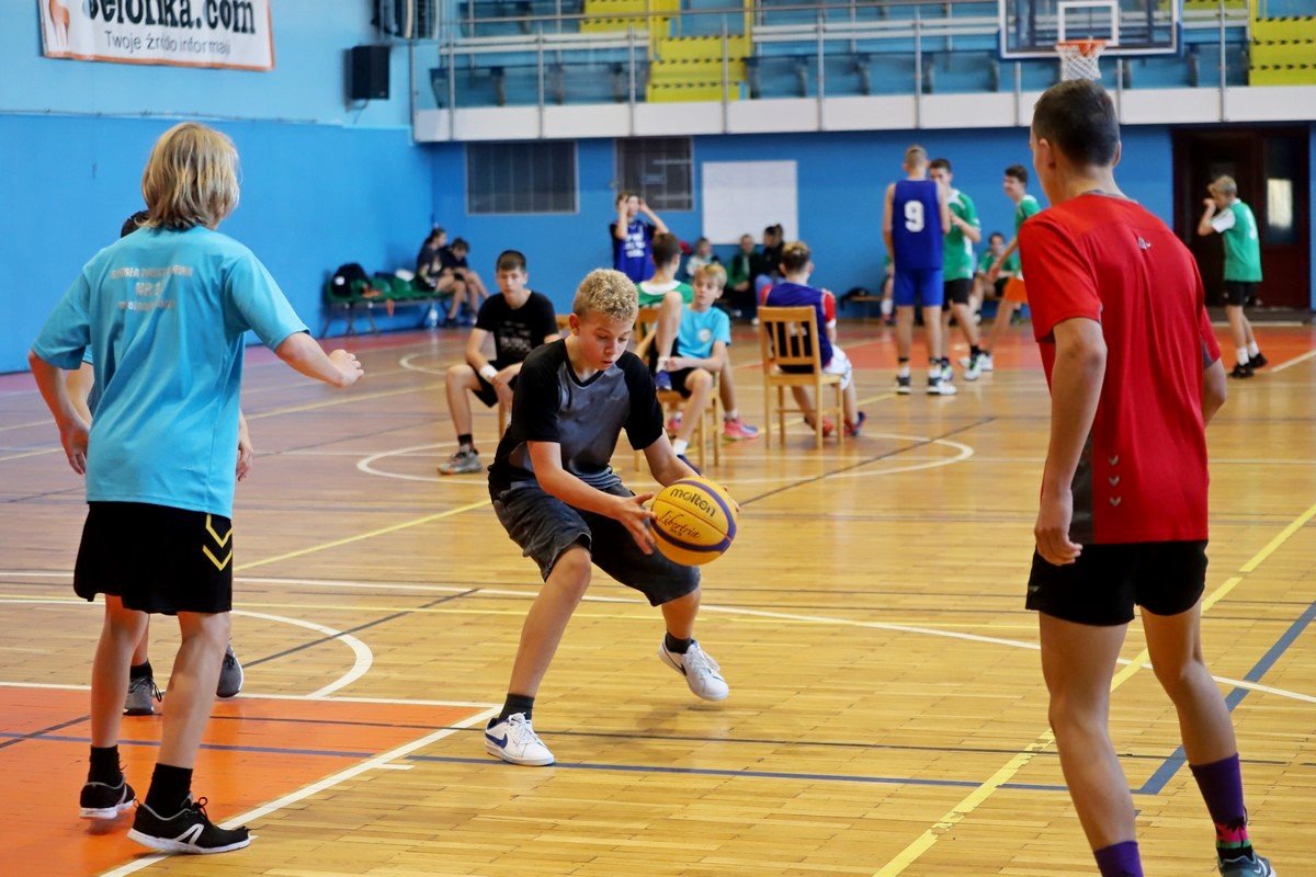 ims-w-koszykowce-3x3-chopcow-110174