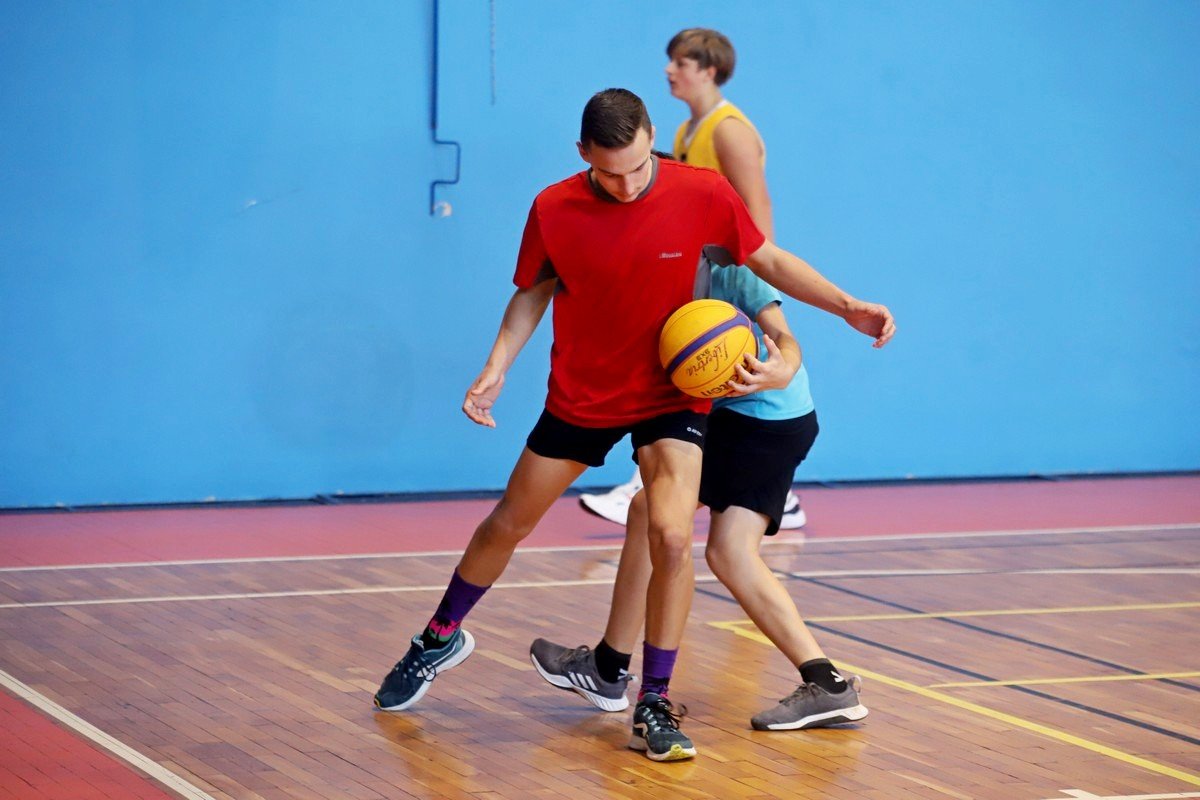 ims-w-koszykowce-3x3-chopcow-110174