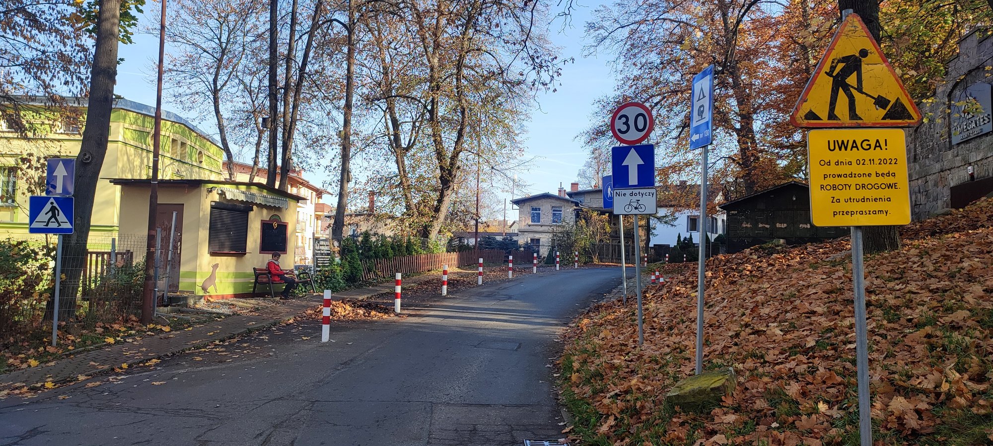 ulice-mickiewicza-i-chemonskiego-do-remontu-110177