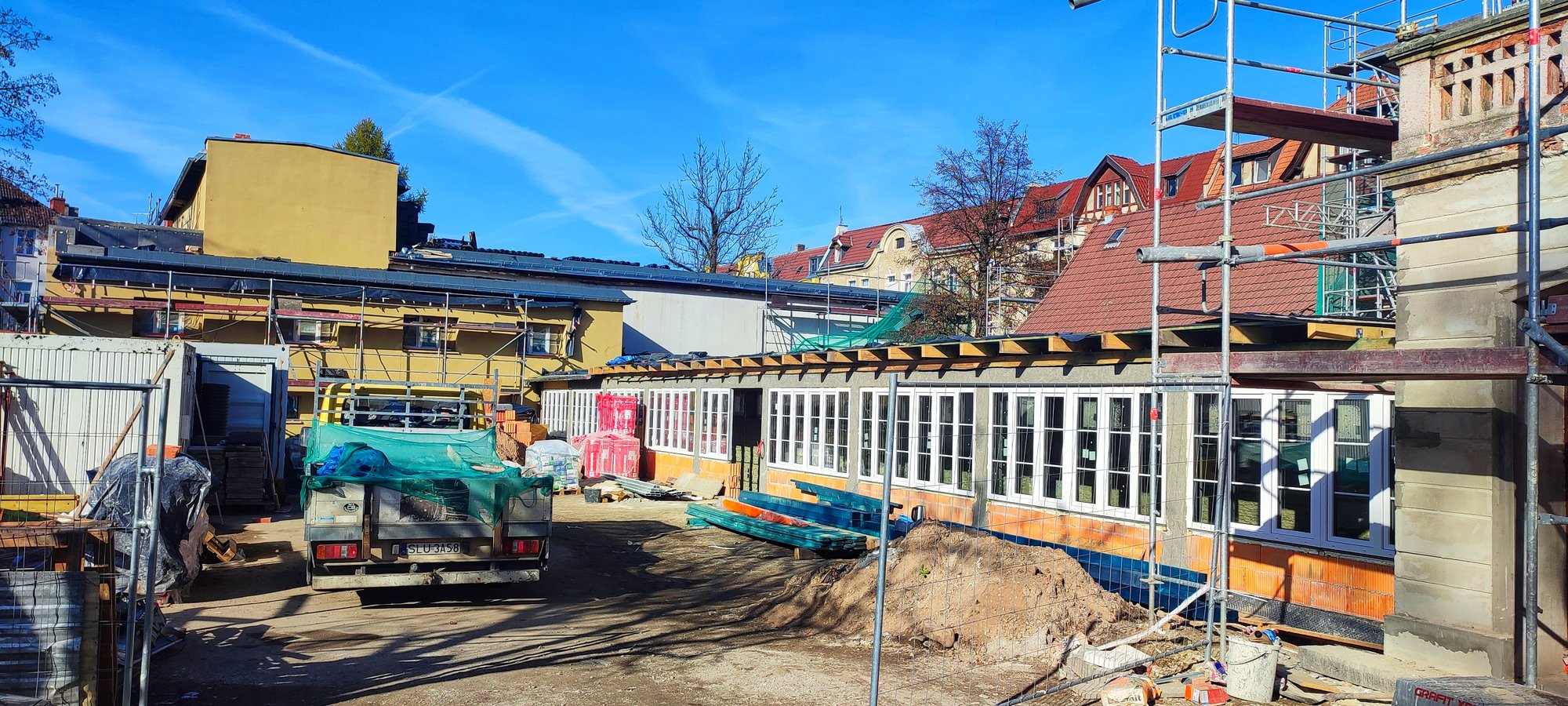 remont-d-mdk-postepuje-110178