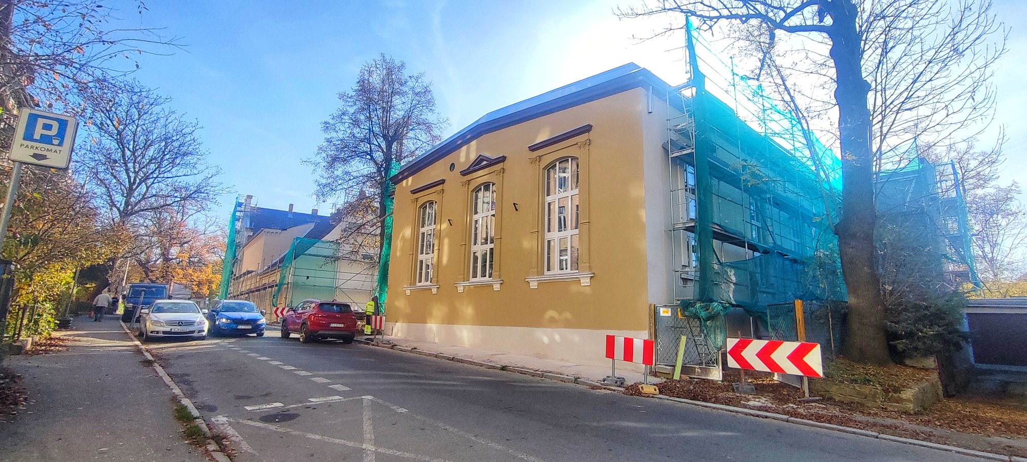 remont-d-mdk-postepuje-110178