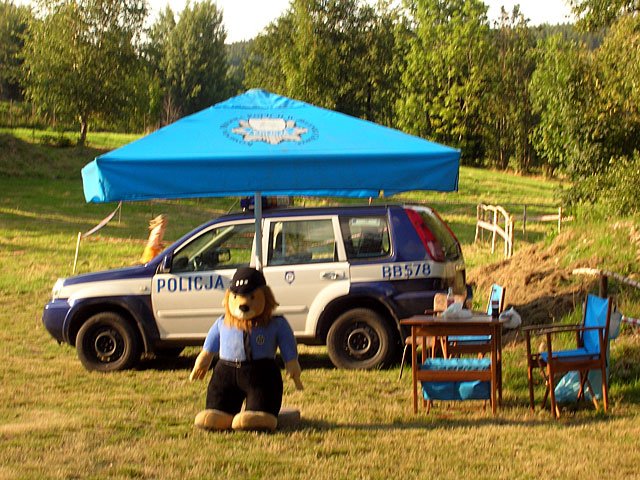 festa-pod-lipa-11018
