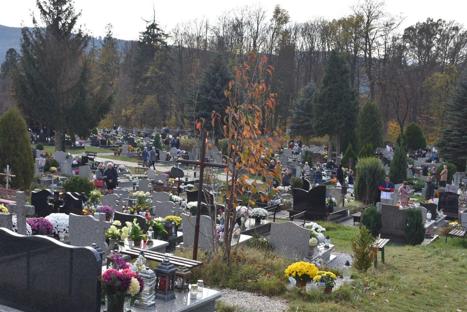 wszystkich-swietych-na-janowickich-cmentarzach-110201