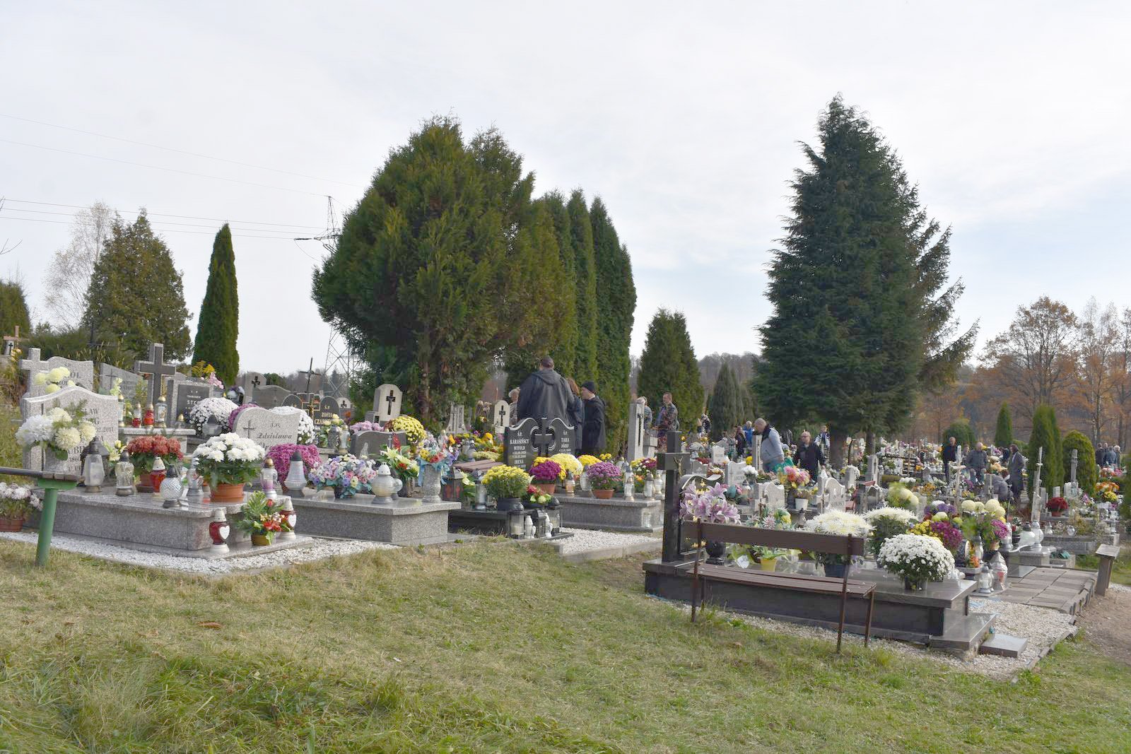 wszystkich-swietych-na-janowickich-cmentarzach-110201