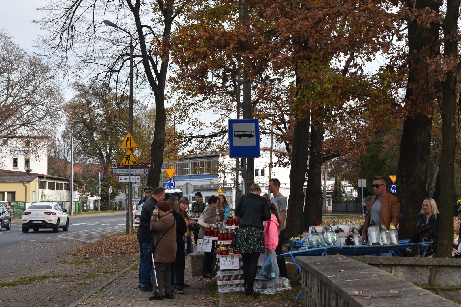 swieto-na-nekropolii-w-cieplicach-110209