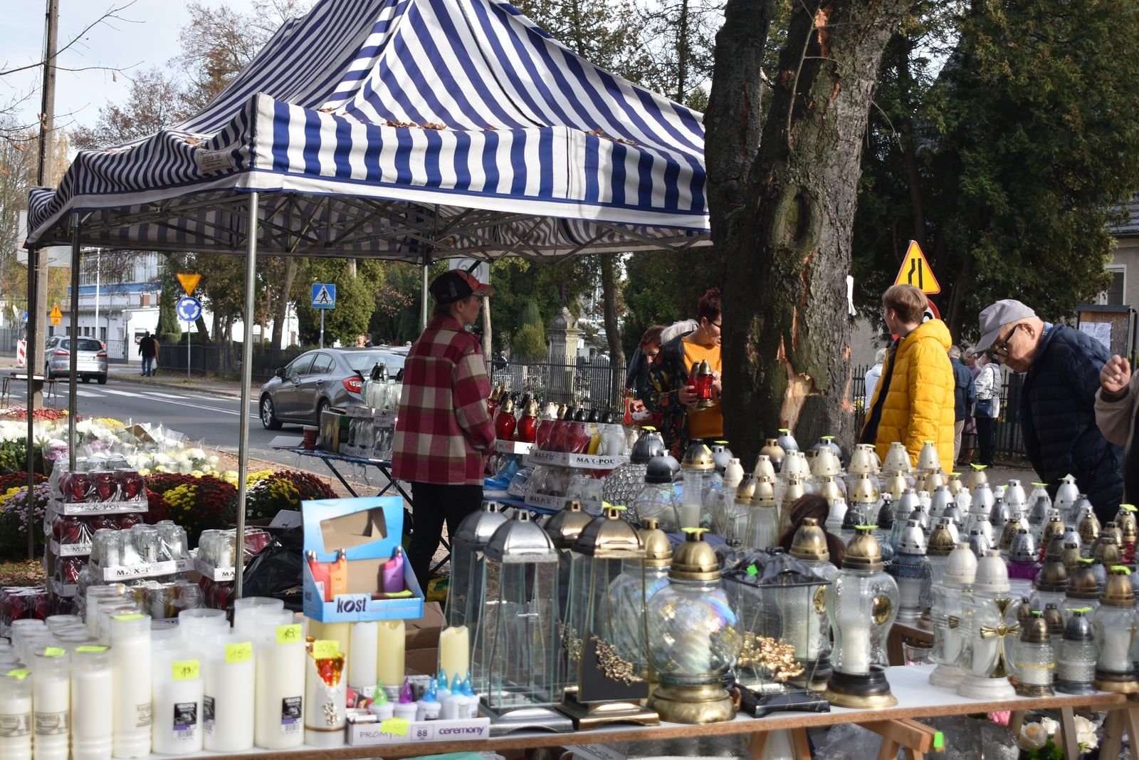 swieto-na-nekropolii-w-cieplicach-110209