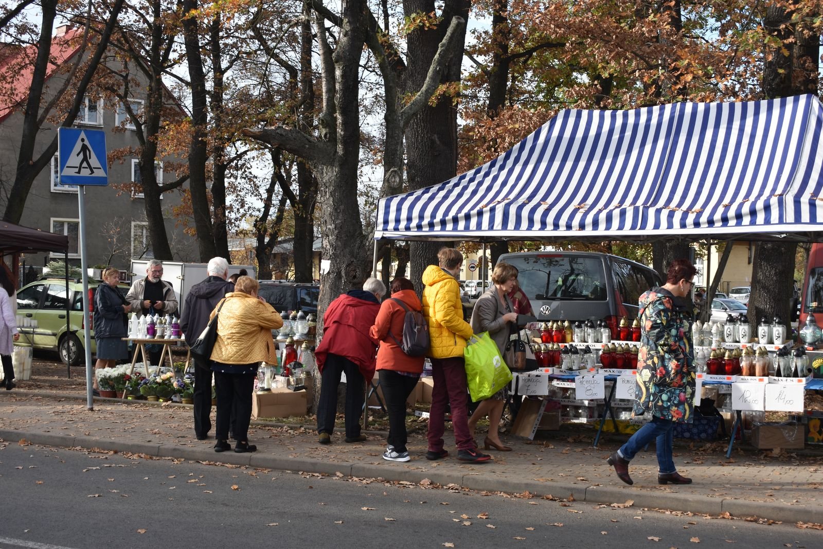 swieto-na-nekropolii-w-cieplicach-110209