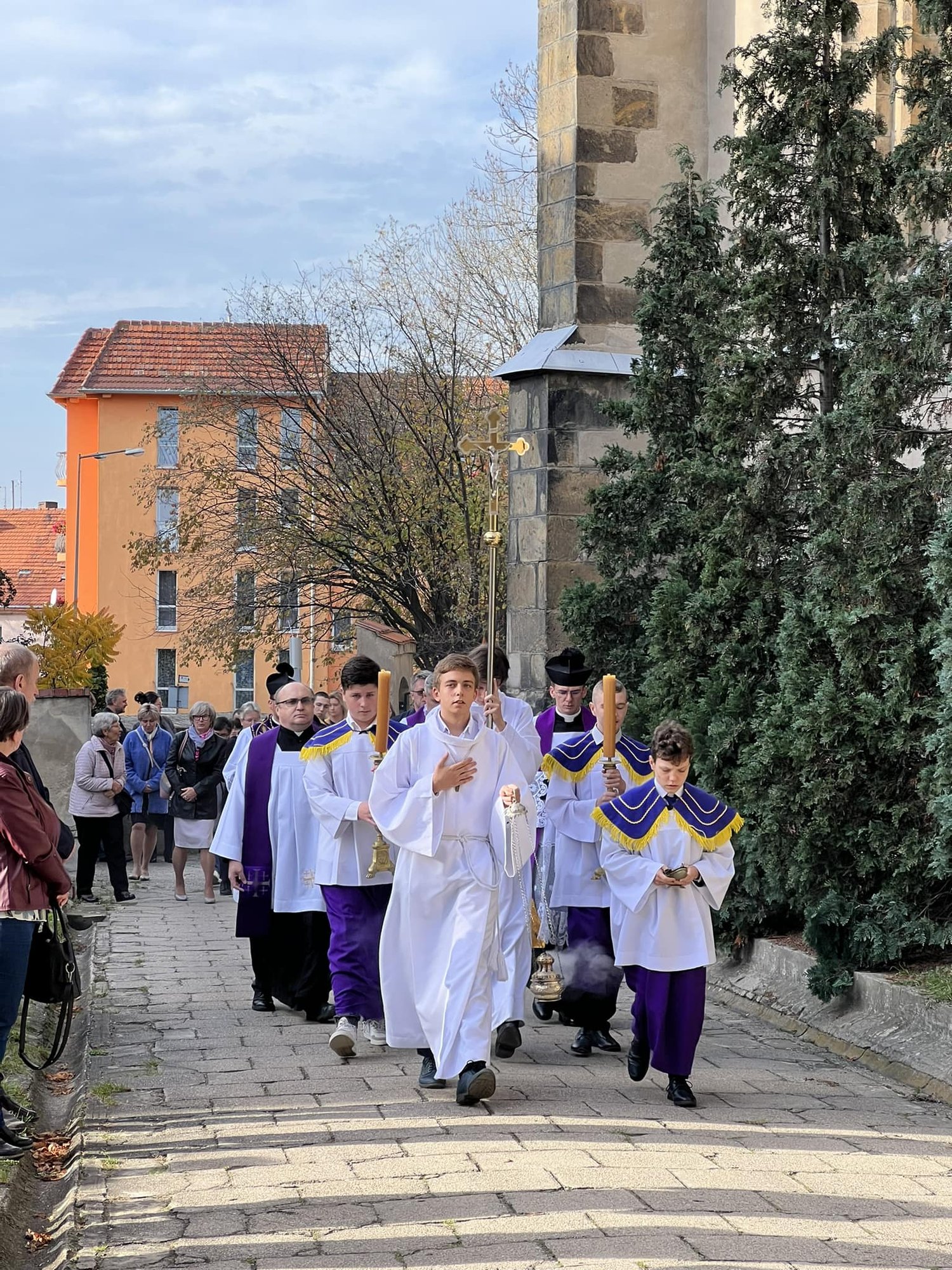 przesza-procesja-110214