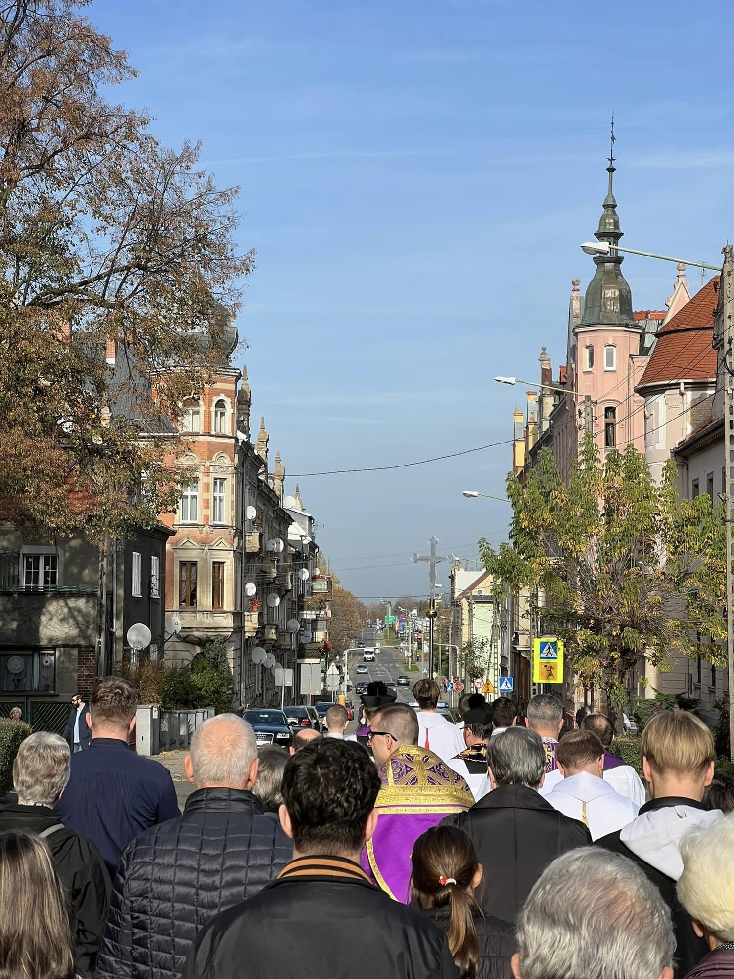 przesza-procesja-110214