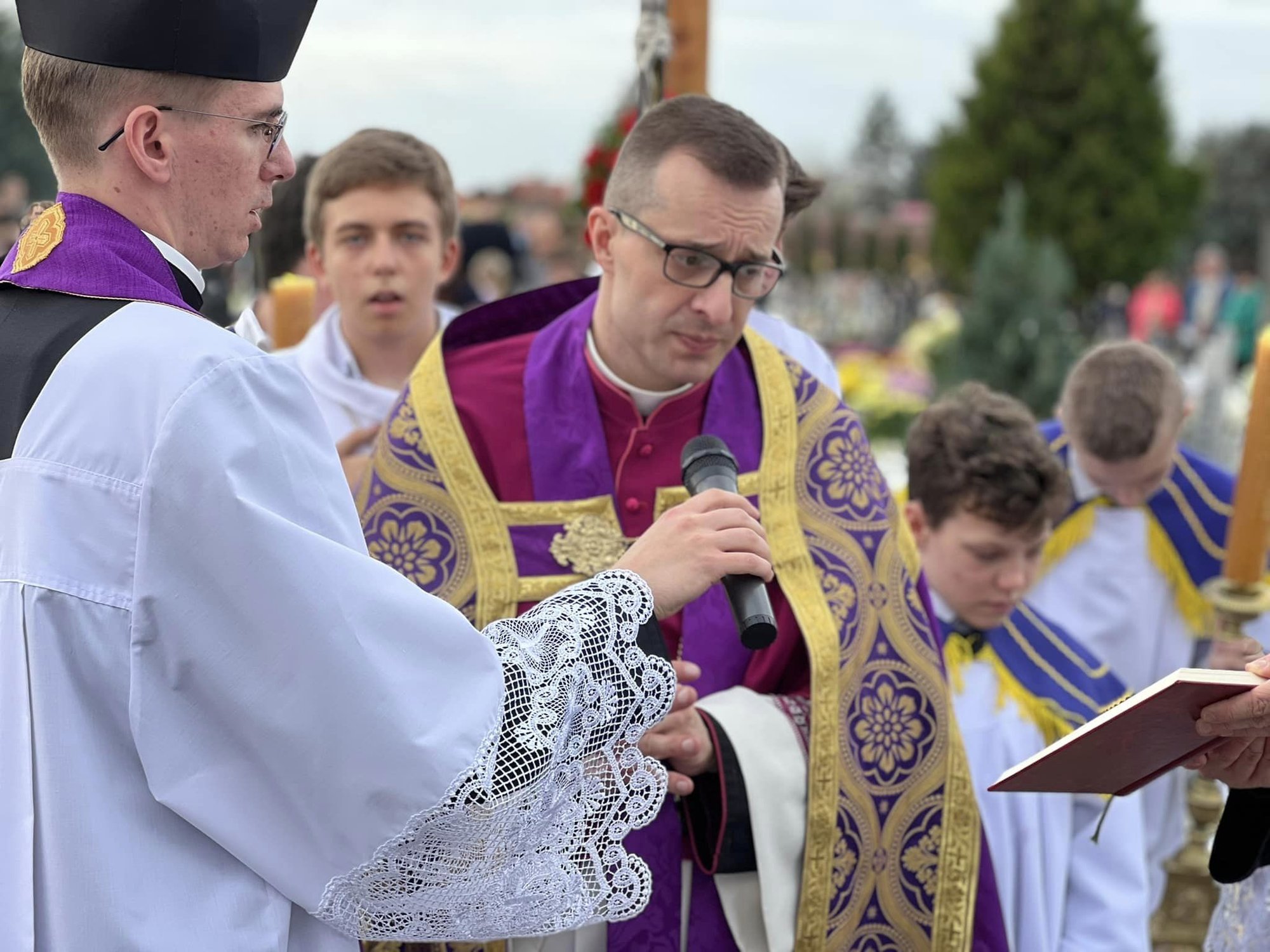 przesza-procesja-110214
