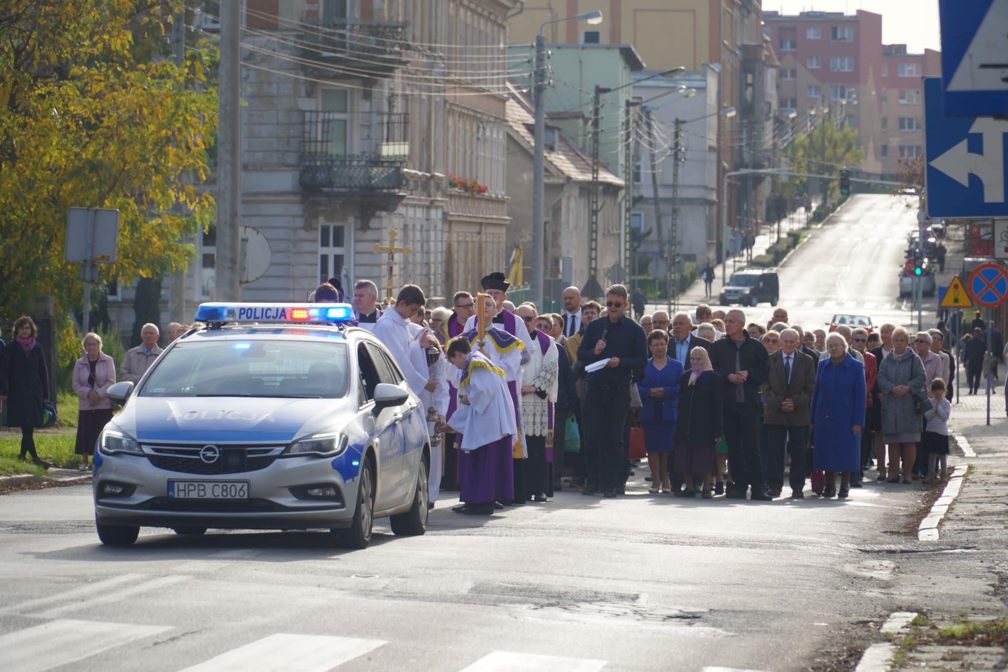 przesza-procesja-110214