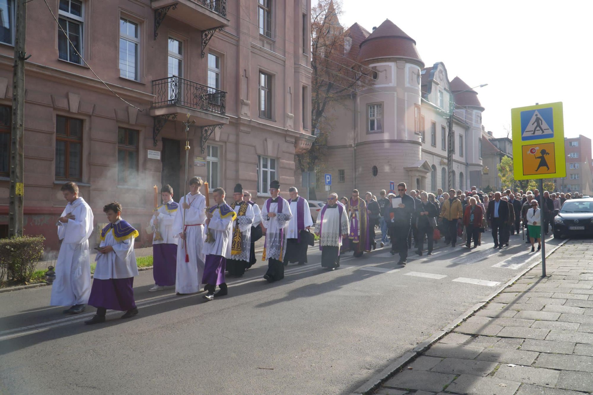 przesza-procesja-110214
