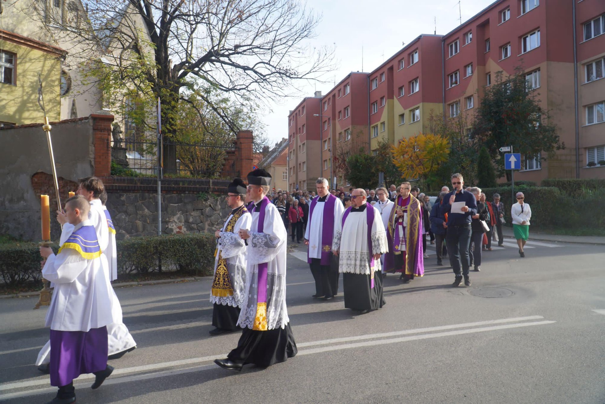 przesza-procesja-110214