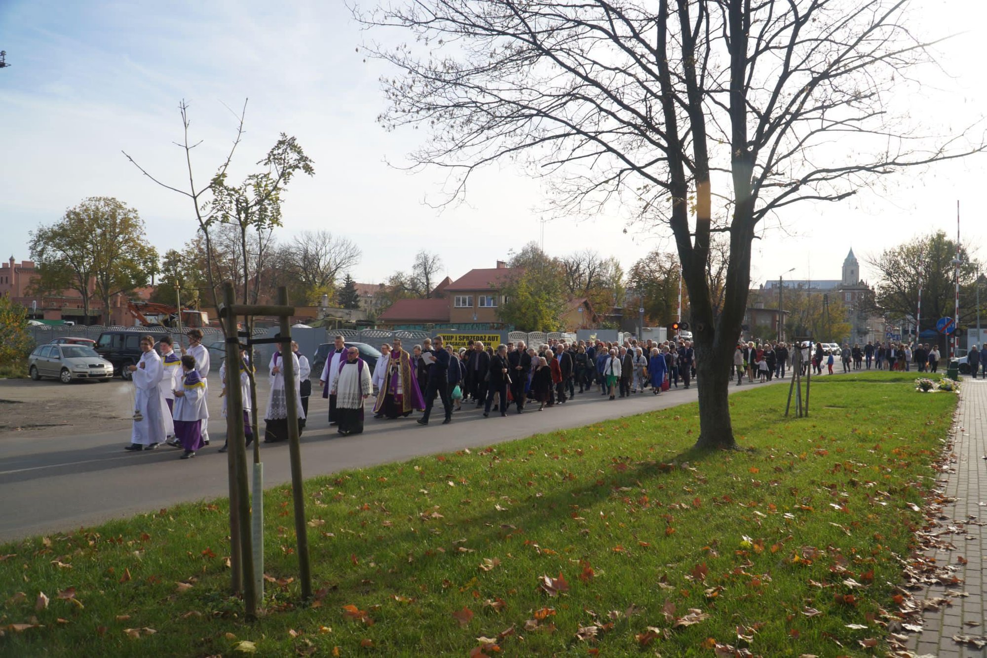przesza-procesja-110214