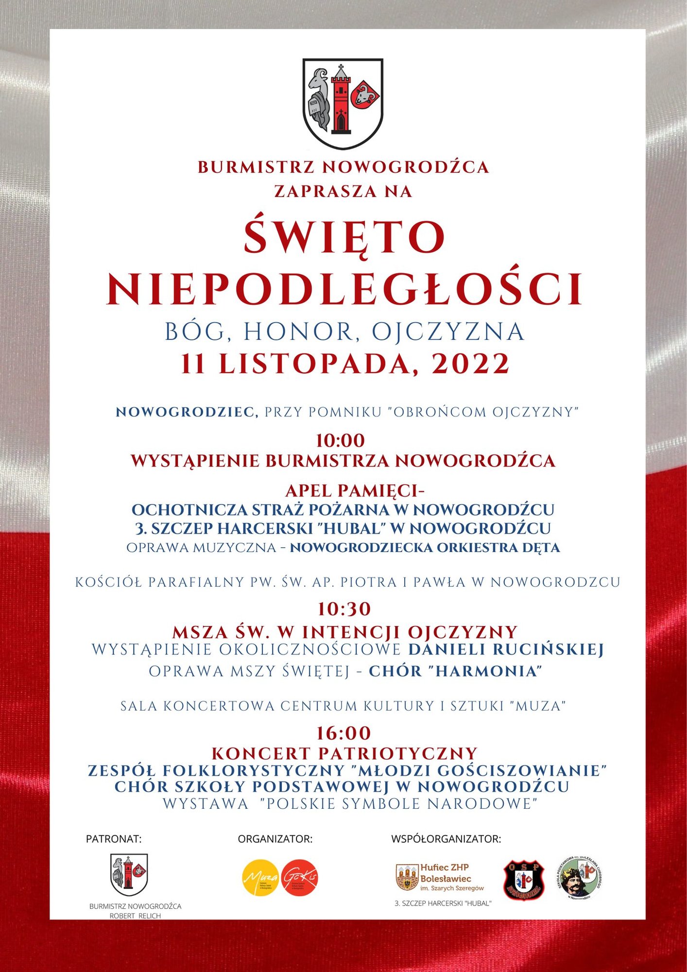 swieto-niepodlegosci-110217