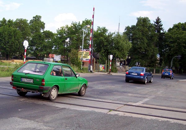 paraliz-na-torowisku-11022