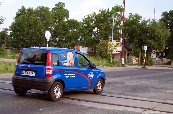 paraliz-na-torowisku-11022