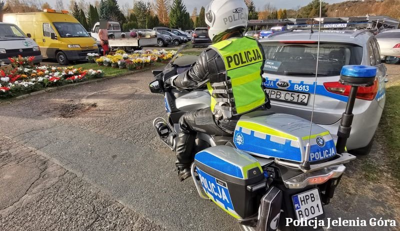 po-akcji-znicz-110221