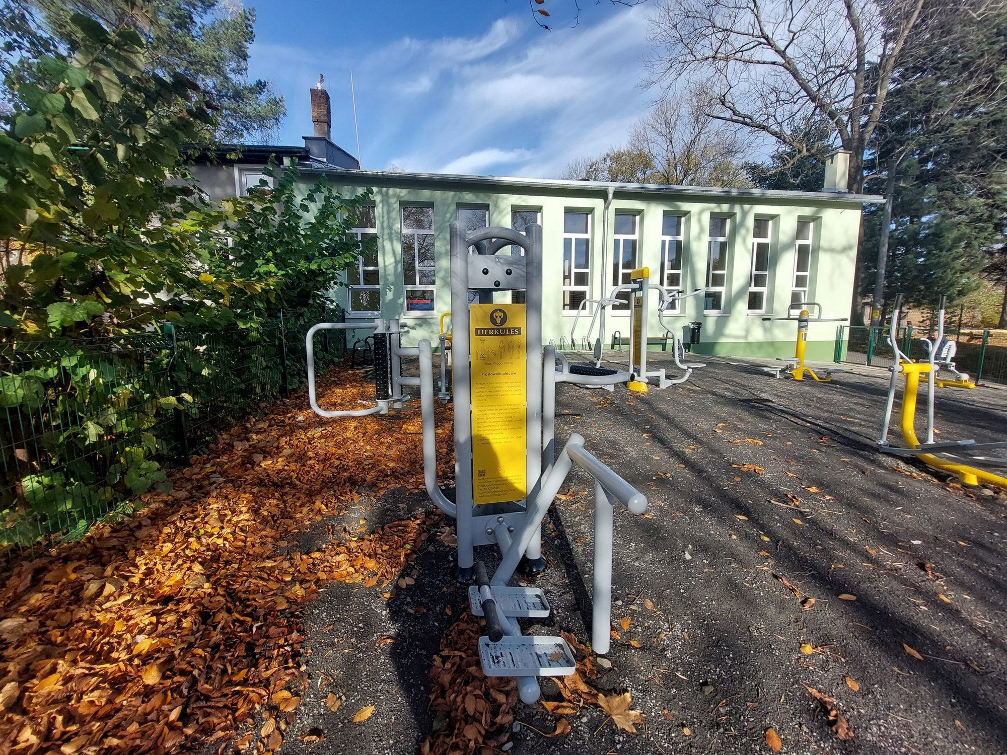 siownia-pod-chmurka-110225