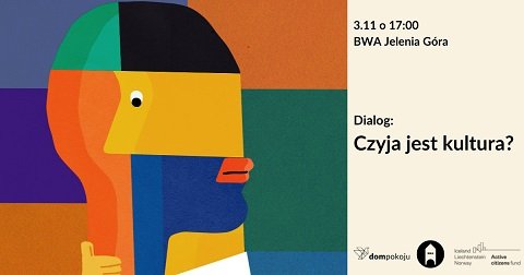 czyja-jest-kultura-w-bwa-110226