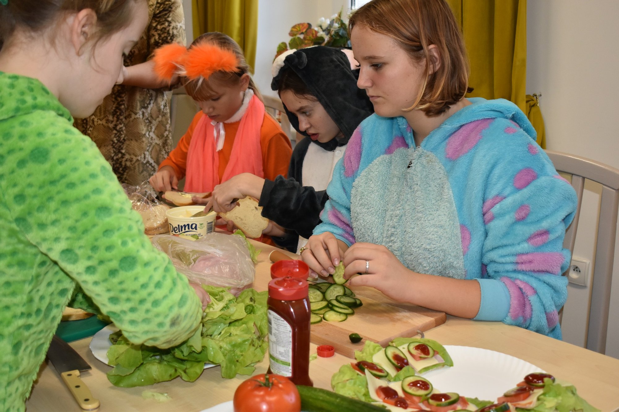 halloweenowe-party-110229