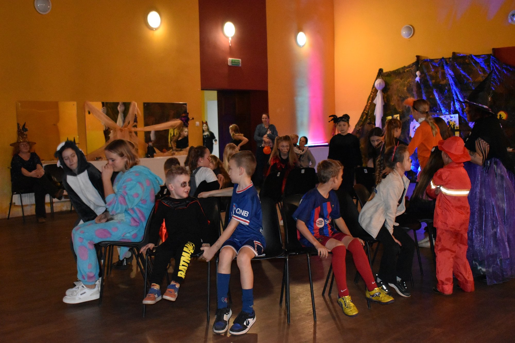 halloweenowe-party-110229