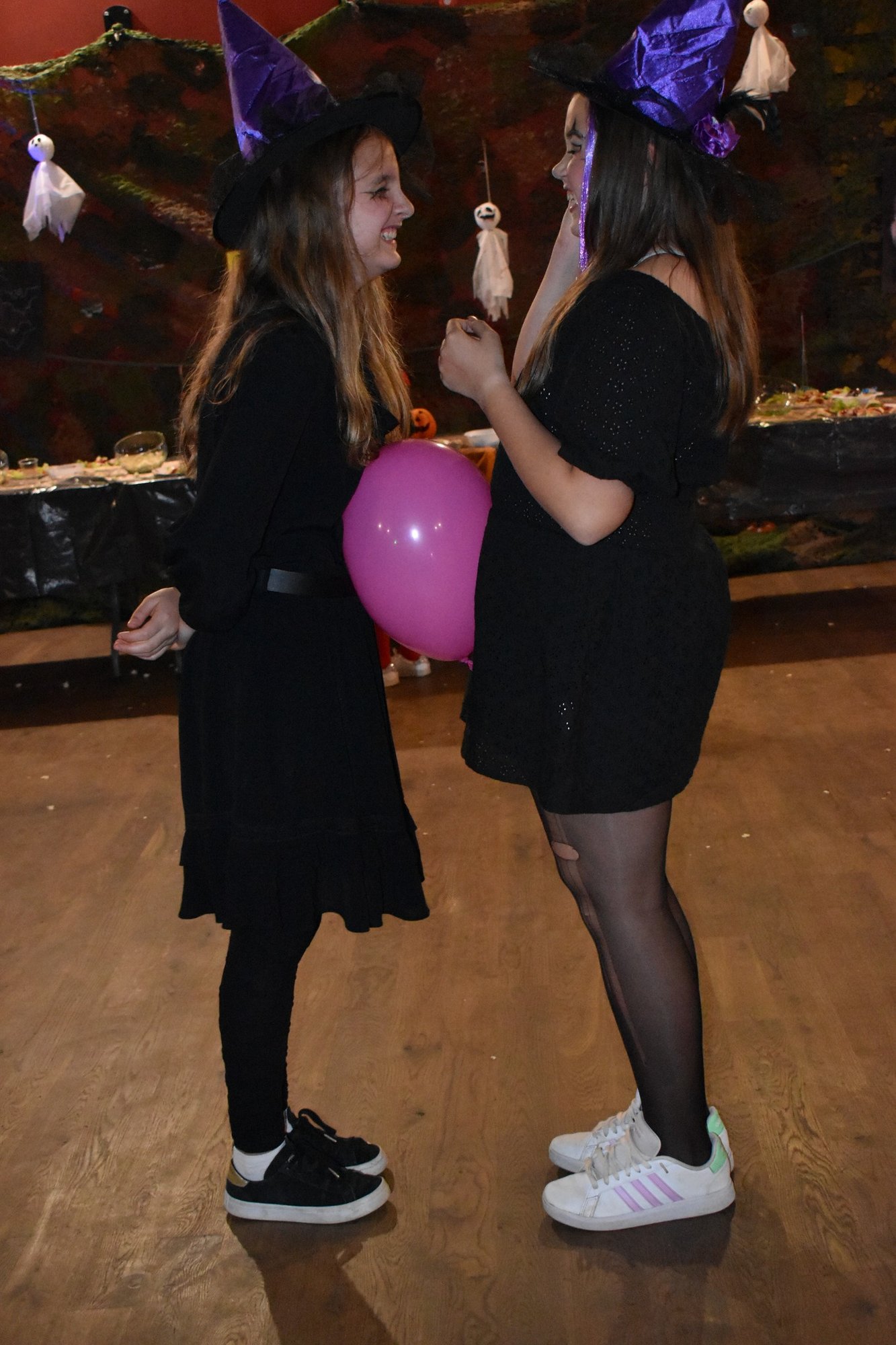 halloweenowe-party-110229