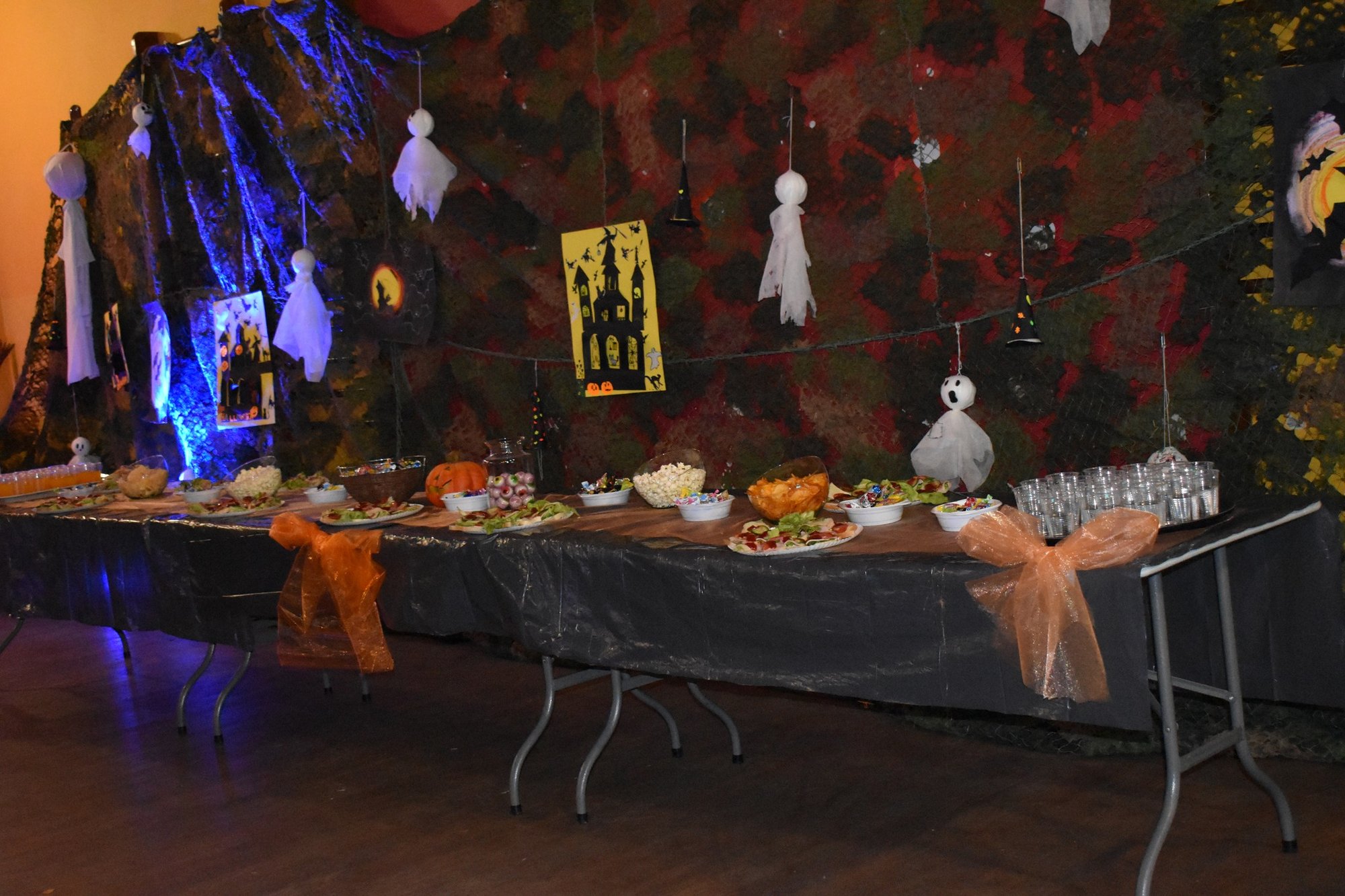 halloweenowe-party-110229