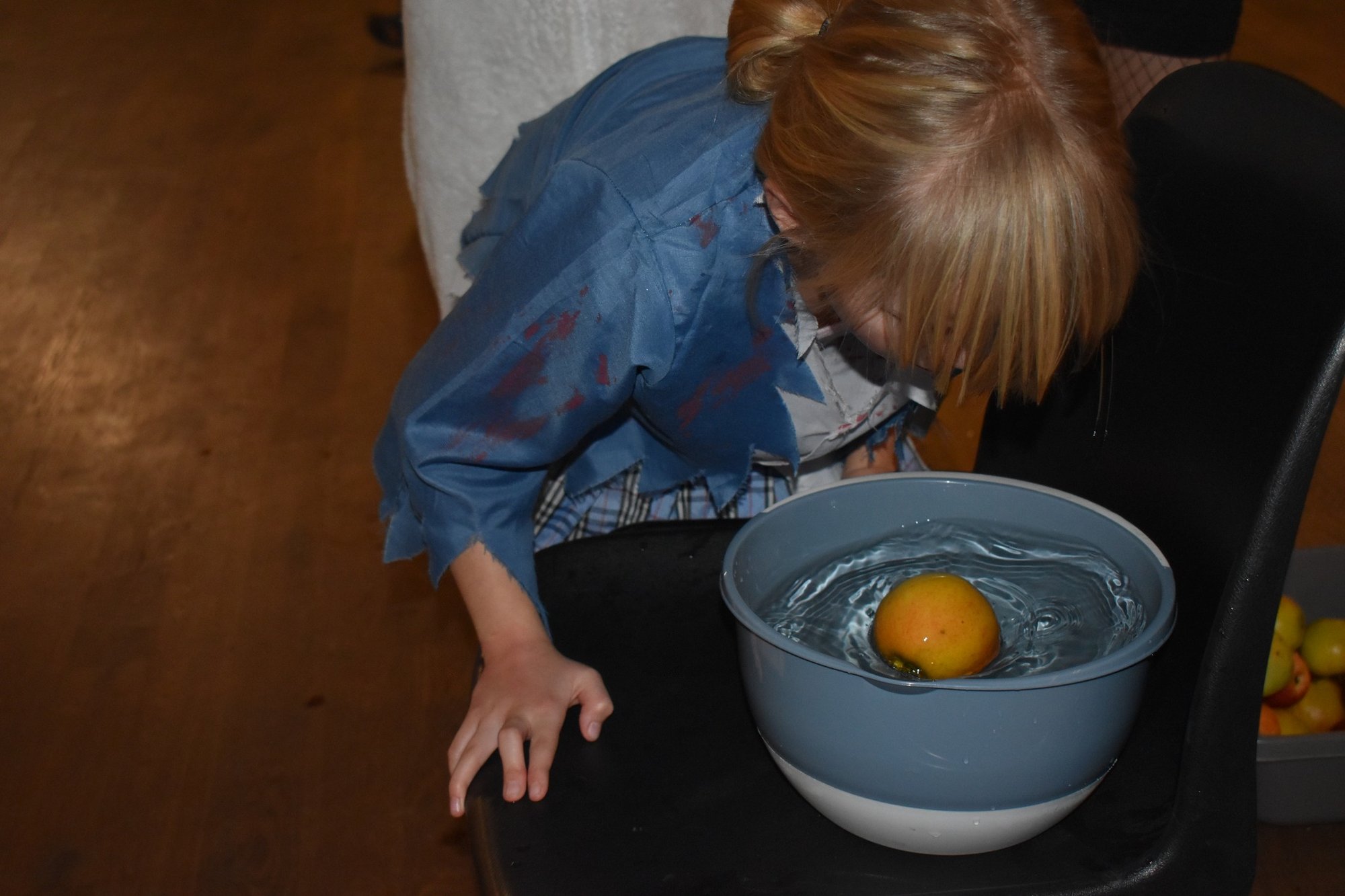 halloweenowe-party-110229
