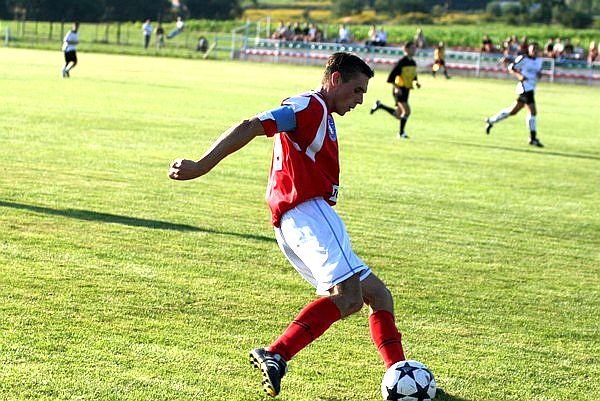 zabrako-aktywnosci-11023
