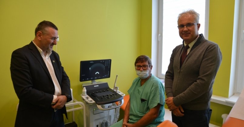 w-trosce-o-pacjentow-110230
