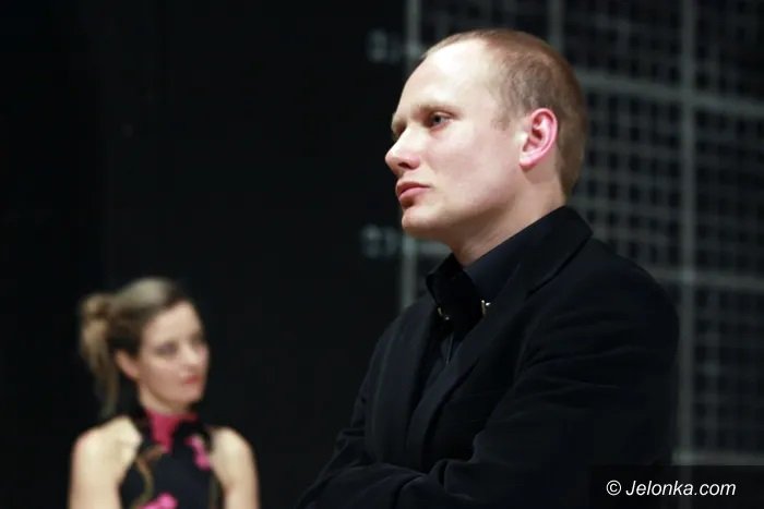 robert-mania-od-15-lat-na-teatralnej-scenie-110234
