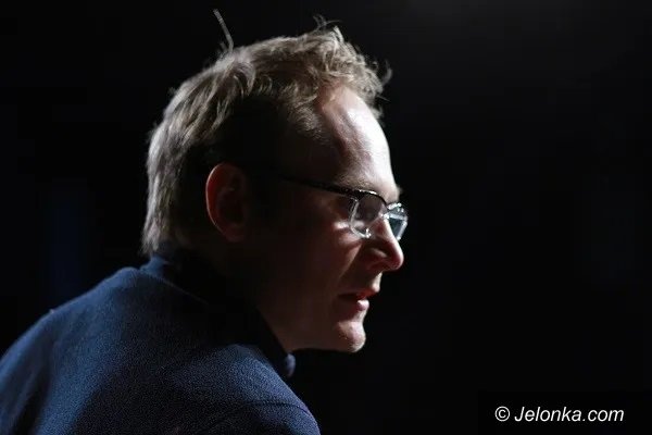 robert-mania-od-15-lat-na-teatralnej-scenie-110234
