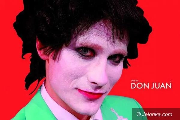 robert-mania-od-15-lat-na-teatralnej-scenie-110234